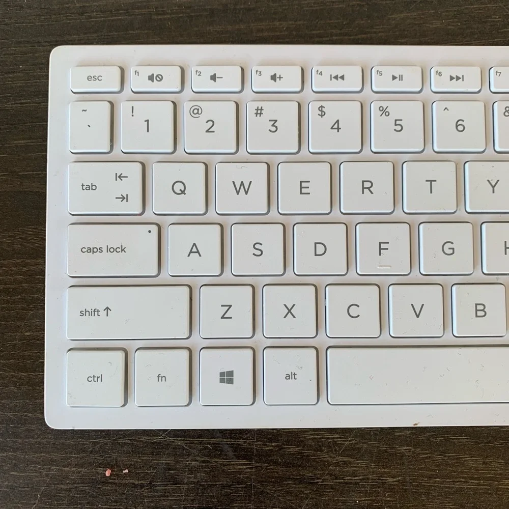 Hp wireless keyboards with mouse